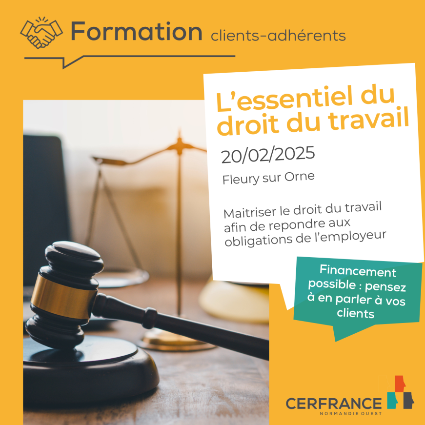 marteau et balance de la justice