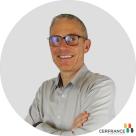 Illustration de l'expert-comptable à Mortain - Eric COLLET directeur d'agence