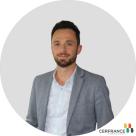 Illustration de l'expert-comptable à Le Home - Nicolas MARTRE Directeur d'agence