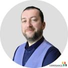 Illustration de l'expert-comptable à Isigny-sur-Mer - Rudy Mercier Directeur d'agence