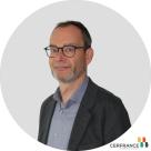 Illustration de l'expert-comptable à Avranche - Christophe Pesnel Directeur d'agence