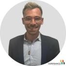 TILLARD Mathieu - Directeur d'Agence Cerfrance Normandie - Cotentin