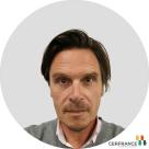 Illustration de l'expert-comptable à Coutances Directeur de l'Agence Saint Lo