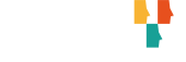 logo Cerfrance Normandie Ouest version blancheNormandie Ouest