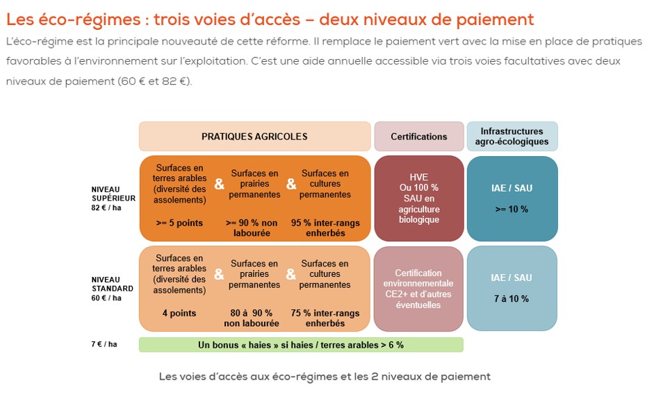 Source : Atelier Régional des Etudes 