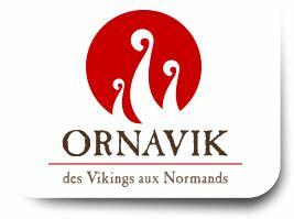 Logo Ornavik