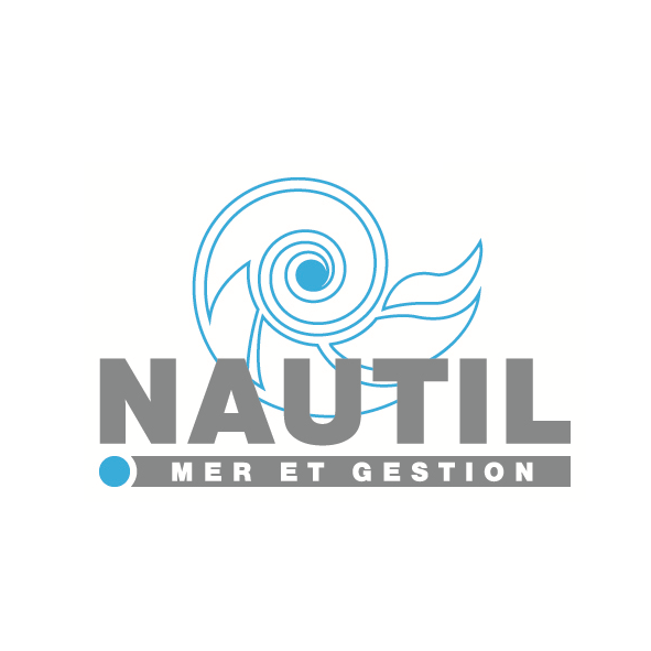 Nautil mer et gestion