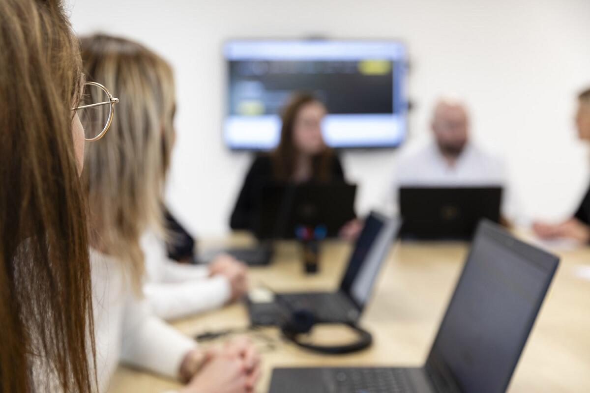 Organisme de formation Qualiopi Cerfrance normandie ouest