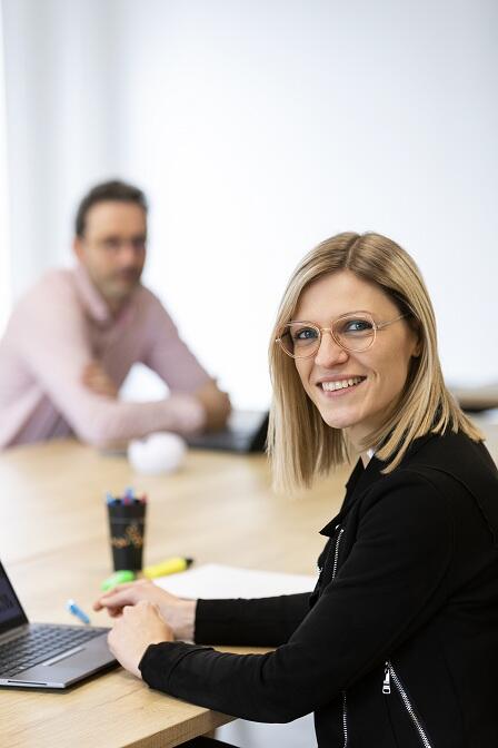 Valeurs entreprise collaborateurs client cerfrance no